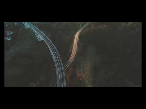 Dron | Milówka | ROKA MEDIA 2018