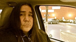 LeadNow - Skills For Solidarity - Were do we go from here? Clayton Thomas-Muller