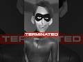 Can Any New Supers BEAT The Omnidroid Theincredibles Incredibles Incredibles2 Disney Pixar