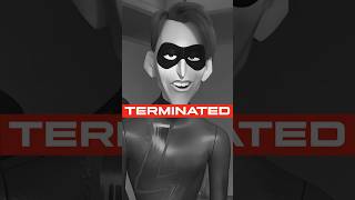 Download lagu Can Any New Supers BEAT the Omnidroid? #theincredibles #incredibles #incredibles2 #disney #pixar mp3