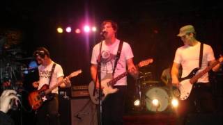 Flight Case For Sushi - Thieves, Crooks &amp; Politicians