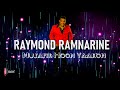 Raymond Ramnarine - Musafir Hoon Yaaron