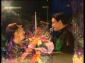 " Мама " Бибигуль Толегенова и Бауыржан Исаев 