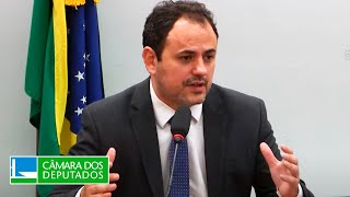  Discussão e votação de propostas legislativas - 17/04/2024 14:00