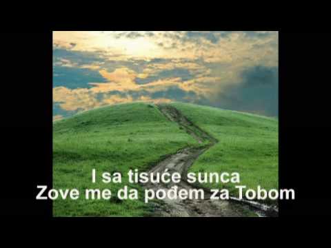 Izliči me - klapa Cambi (K. Kambelovac)