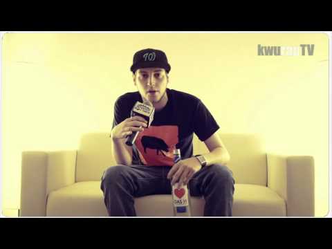 KWU MICCHECK 06 - DAS W - 10 MIN PART.