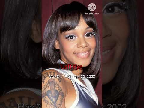 She Knows... - Conspiracy Theory - #Diddy #aaliyah #lefteye #michaeljackson #jcole #beyonce #jayz