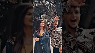 Download lagu yah Ishq ka Jadu hai sar chadhkar bolega mp3 Download lagu yah Ishq ka Jadu hai sar chadhkar bolega mp3