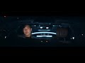 SanG TerSar Official Music Video