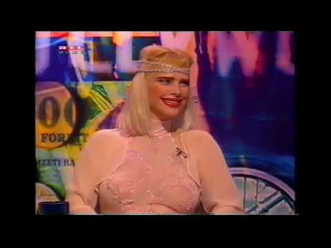 Heti Hetes 1999.11.27. (1)