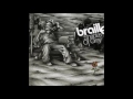 Braille - Keep On - jmood88 Braille - Keep On