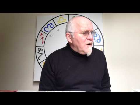 download lagu mp3 mp4 Cancer Horoscope May 2017, download lagu Cancer Horoscope May 2017 gratis, unduh video klip Cancer Horoscope May 2017