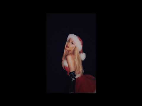(FREE FOR PROFIT) Ariana Grande Type Beat 2022 "Affair" | R&B Pop Trap Instrumental 2022