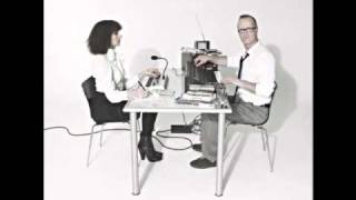 Page- En dag på zoo