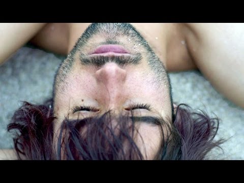 TOUT VA BIEN Bande Annonce (2016)