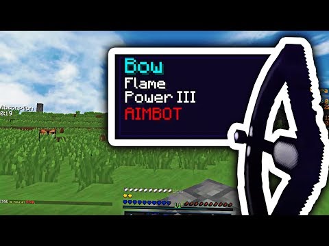 UHC Highlights #83 - Snowball