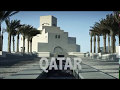 Almuftah Group A Qatar Company Corporate Video