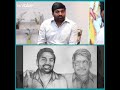 Vijaysethupathy Talk About His Father Makkalselvan Vijaysethupathi Appa Love
