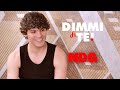 DIMMI DI TE NDG Puntata 30
