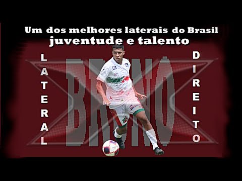 Paulista - Copa Sato Paulo 2022 