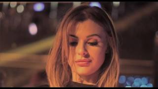 Clubbable Launch Party @ DSTRKT London