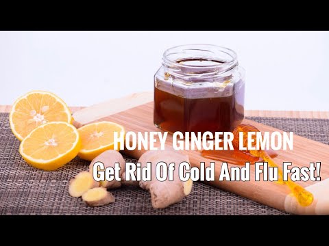 download lagu mp3 mp4 Flu Season Ginger Honey Lemon Tonic, download lagu Flu Season Ginger Honey Lemon Tonic gratis, unduh video klip Flu Season Ginger Honey Lemon Tonic