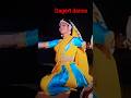 Moriya Achho Bolyo Re Aadhi Raat Mein Lamhe Movie Song