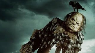 Vj jingo Translated Horror movie HD – filimu enjogerere.