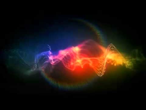 Abu Uwais - Brotherhood