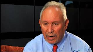 3MED Health Institute clínica de Álvaro Skupin no está habilitada para tratamientos celulares | Nuria Piera | Lunes 04 de Septiembre 2017