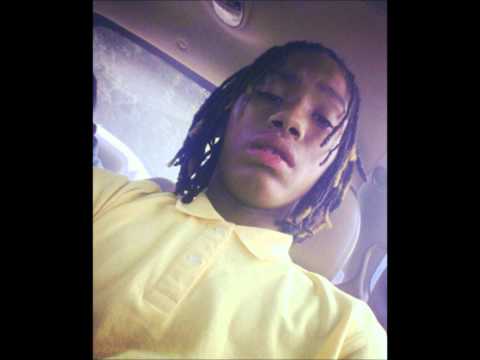 B.G.E getting to the money