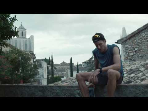 On the Hunt for the World Record Part 1 | Jan Frodeno on the Speedmax #project740