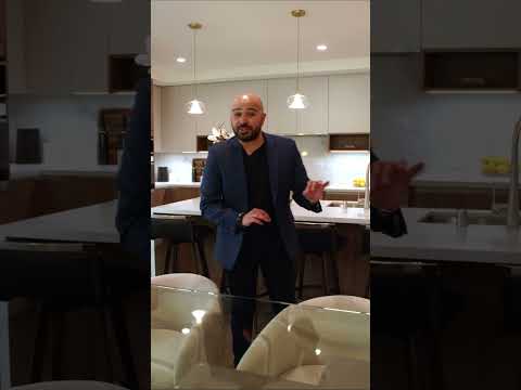 Presenting The Alfred - 31 luxury residences located in the heart of West Hollywood - The Agency