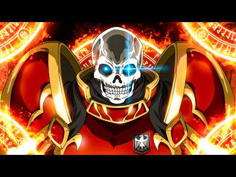 Top 10 Isekai Anime mit Deutscher Synchro (Ger Dub | Deutsch)