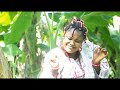 Oko Eleye - Latest Yoruba Movies 2025 Abeni Agbon, Abija, Iya Gbonkan