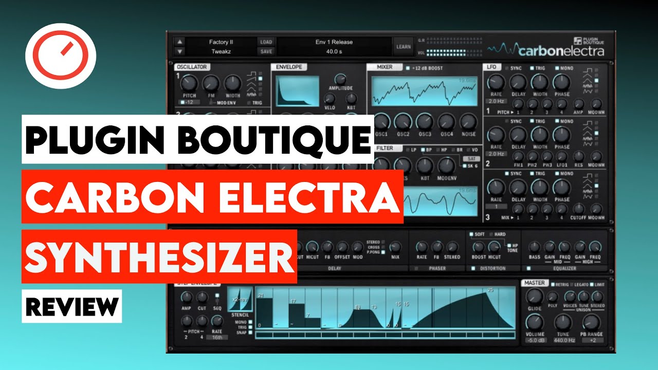 Video c00e1a01-88e3-4f76-8ff3-9880c06f9ed6