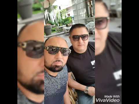 COSTEL  PUSTIU SI ADI SPANIOLU DECE MI-AI  SPUS  CA ȚI  LA MINE