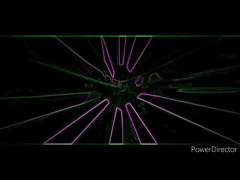 Dreams don't work unless you Do!!!