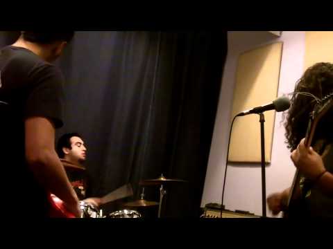 Malpractice Insurance - Encephalic Myiasis