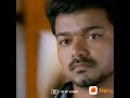 Jilla Movie Anna Thangachi Whatsapp Satus Tamil Song