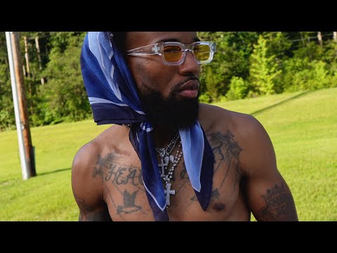 Rari Zel 2130 - Fu*k Humble (Official Music Video)