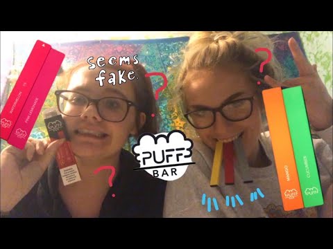 download lagu mp3 mp4 Fake Puff Bars, download lagu Fake Puff Bars gratis, unduh video klip Fake Puff Bars