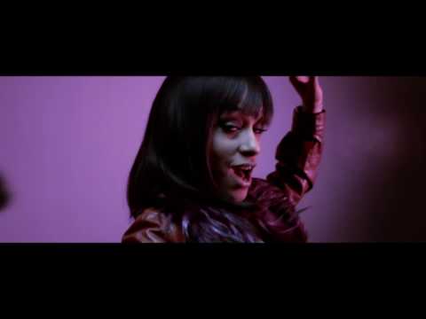 Neisha Neshae presents "BOSS UP" (OFFICIAL VIDEO)