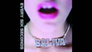 Saliva - Doperide (Instrumentals) (HD)