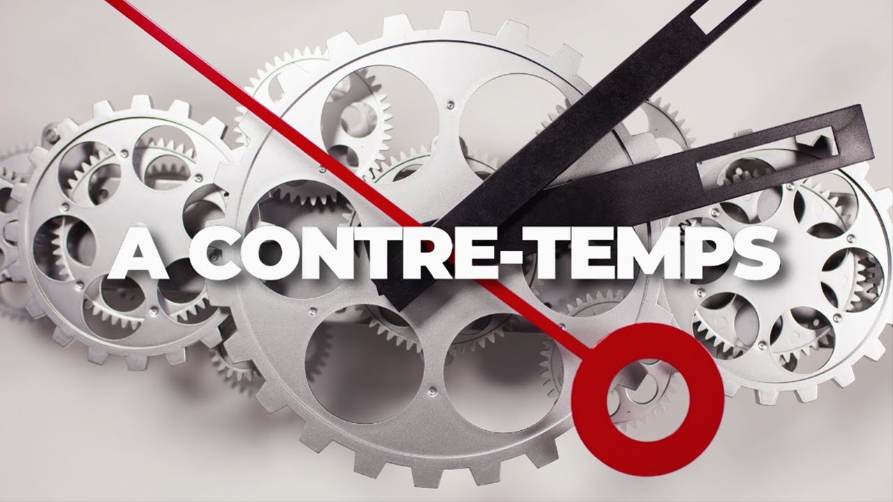 A Contre-Temps : Enjeux électoraux et résilience territoriale aux Antilles-Guyane du 16 juin 2021