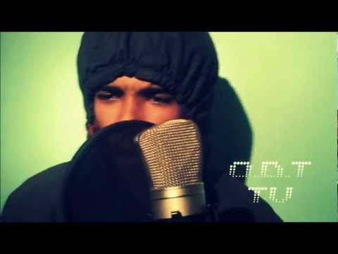 ODT tv | @LilLavMusic | FREESTYLE | HD