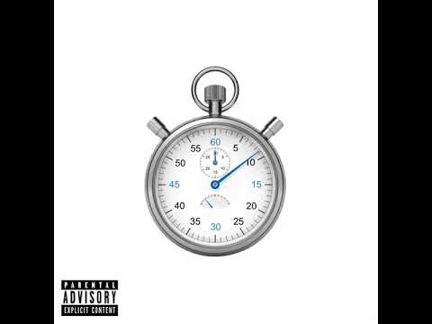 Kak Hatt - Wait a Minute (Official Audio)