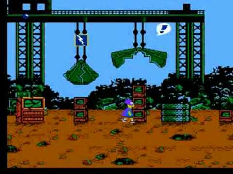 Simpsons, The   Bartman Meets Radioactive Man USA