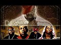 Rick Ross feat. Jay-Z & Young Jeezy Hustlin (Remix)