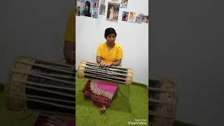 Download lagu සුරඹවල්ලිය කවි Surabha walliya kavi With Hasini Melegama 6 November 2020 mp3